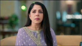 Rab Se Hai Dua - 21st August 2024